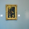 Ограбление века в Роттердаме: В похищении картин замешан украинец