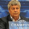 Луческу обвинил в поражении судей