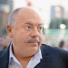 В американском пабе видели Пискуна и Мельника, - источник