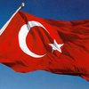 Азаров рассчитывает на скорое подписание ЗСТ с Турцией