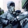 В Германии эвакуируют жителей из-за найденного химоружия
