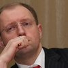 Яценюк: Кличко вправе делать любое заявление
