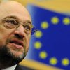 Глава Европарламента требует прекратить переговоры с США о ЗСТ