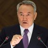 Назарбаев предложил распустить ЕврАзЭС