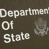 США поддержат вариант решения "вопроса Тимошенко", совместно достигнутый Украиной и ЕС