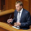 В ПР говорят, что скандальная "поправка Кличко" не имеет отношения к политике
