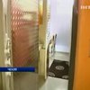 Пражская тюрьма обзавелась vip-камерами