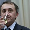 Дело против Данилишина закрыли за недостаточностью улик