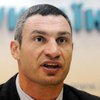 Если бы нас предупредили, то голосов бы не было, - нардеп о скандальной "поправке Кличко"