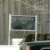 США обеспокоены увеличением давления на журналистов в Украине, - Госдеп