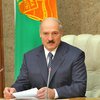 Лукашенко занял место Путина