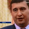 Одесские политики и журналисты рассказали об Игоре Маркове