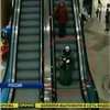 Российские спецслужбы выясняют подробности теракта в Волгограде