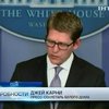 Лидеры ЕС возмущены действиями спецслужб США