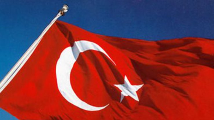 Азаров рассчитывает на скорое подписание ЗСТ с Турцией