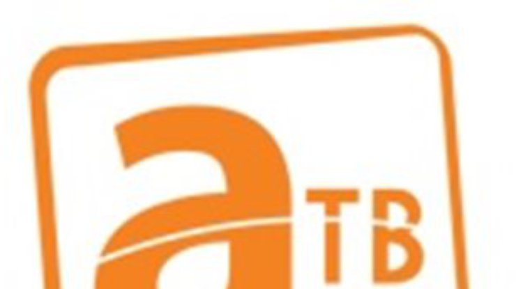 Одесской телекомпании АТВ Маркова намерены аннулировать лицензию