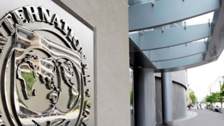 Евроассоциация поможет Украине в переговорах с МВФ, - эксперт