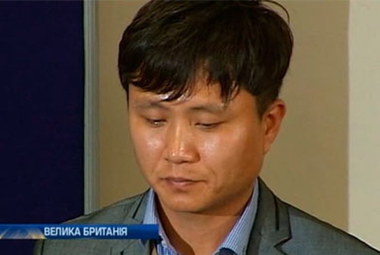 Бывший заключенный из КНДР рассказал ужасы о местных тюрьмах