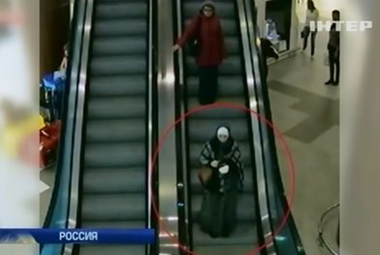 Российские спецслужбы выясняют подробности теракта в Волгограде