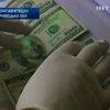 На Буковине задержали преподавательницу-взяточницу