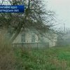На Кировоградщине поймали серийного поджигателя, который сжег товарища