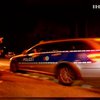 Во Фрайбурге рецидивист взял в заложники 12 человек