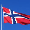 Норвегия отказалась уничтожать на своей территории сирийское химоружие