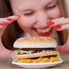 Обнаружен новый "ген голода", провоцирующий ожирение