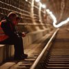 ЕИБ даст Днепропетровску еще 152 миллиона евро на строительство метро