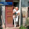 Отец "львовских маугли" получил два года тюрьмы