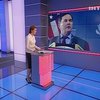 Госдеп США жалуется, что в Украине не поняли высказывание о Тимошенко