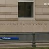 Меркель прослушивали из посольства США в Берлине, - СМИ