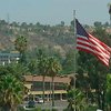 Мельник в США учит английский и возвращаться не планирует