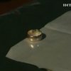 Обручальное кольцо убийцы Кеннеди ушло с молотка