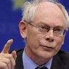 Франция и Германия предложили США разработать правила по сбору разведданных