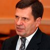 Мэр Одессы ушел на больничный