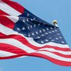 На следующей неделе в Киев прибудет представитель Госдепа США