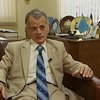 Междлис охватил скандал с провокационными письмами