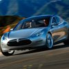 Разработчик "макбуков" перешел на работу в Tesla Motors