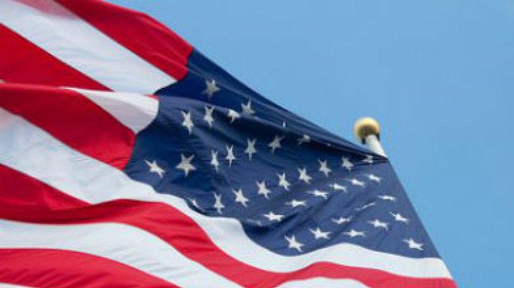 На следующей неделе в Киев прибудет представитель Госдепа США