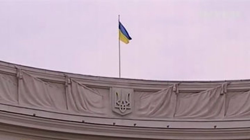 Украинского рыбака будут судить по российским законам