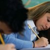 В США более миллиона бездомных учащихся