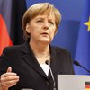 Германия предложит странам ЕС заключить "антишпионский пакт"