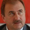 Киев хочет приобрести снегоуборочную технику в лизинг