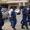 Полиция Сомали штурмовала офис независимой радиостанции