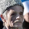 Джемилев заявил о намерении оставить пост председателя Меджлиса