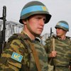 Минобороны направило 88 миротворцев в Либерию