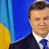 Янукович рассчитывает, что президент Австрии поддержит Украину в вопросе подписания СА