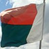 Мадагаскар: На выборах президента идет подсчет голосов