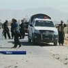 На ирано-пакистанской границе погибли 17 человек